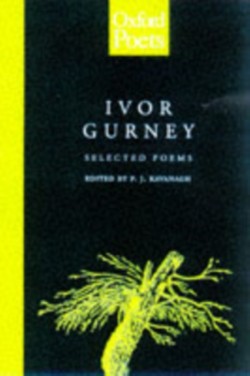 Selected Poems