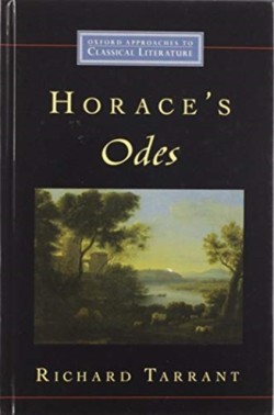 Horaces Odes