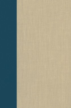Terrorism: Commentary on Security Documents