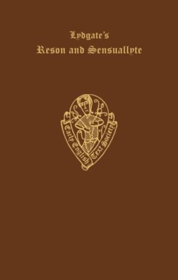 Early English Text Society Extra Series