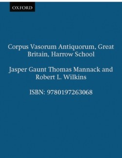 Harrow School