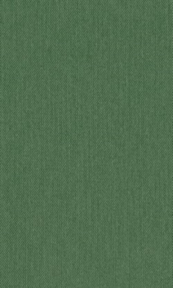 The Bright-Meyler Papers