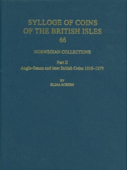 Norwegian Collections