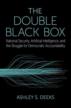 The Double Black Box