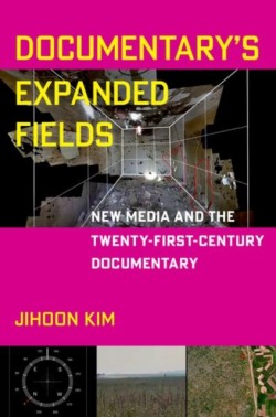 Documentarys Expanded Fields