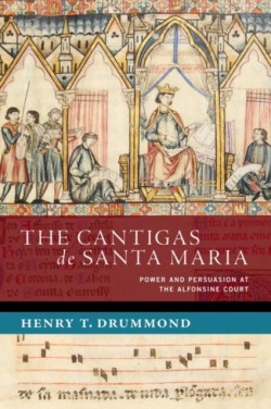 NEW CULTURAL HISTORY OF MUSIC SERIES
