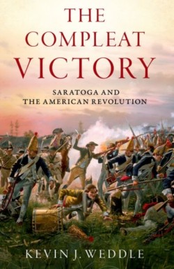 Pivotal Moments in American History