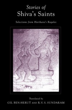 Stories of Shivas Saints