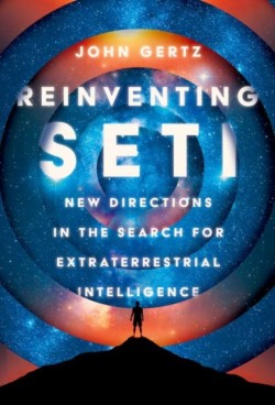 Reinventing SETI