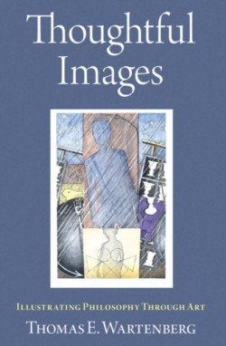 Thoughtful Images