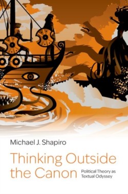 Thinking Outside the Canon
