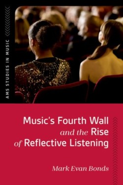 Musics Fourth Wall and the Rise of Reflective Listening