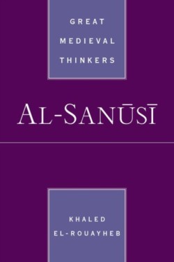 al-Sanusi