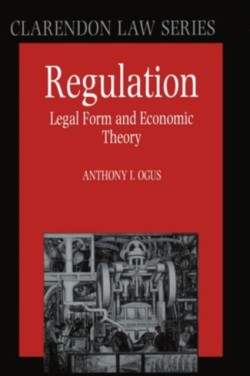 Regulation