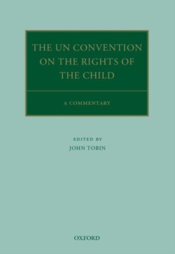 The UN Convention on the Rights of the Child