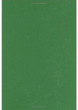 Discoveries in the Judaean Desert: Volume II. Les Grottes de Murabbaat (Plates)