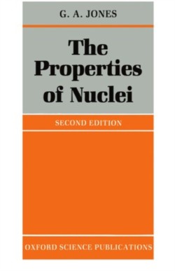 Oxford Physics Series