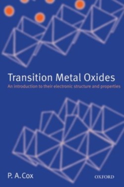 International Series of Monographs on Chemistry