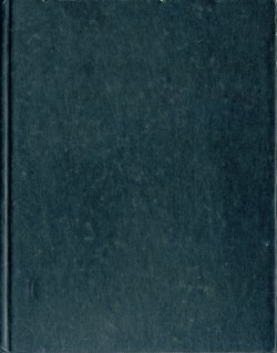 The Students Dictionary of Anglo-Saxon