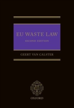 EU Waste Law