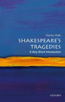 Shakespeares Tragedies