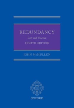 Redundancy