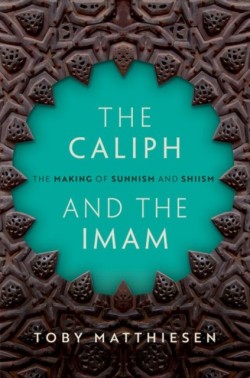 The Caliph and the Imam