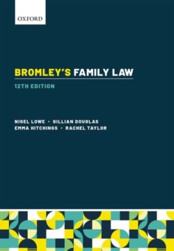 Bromleys Family Law