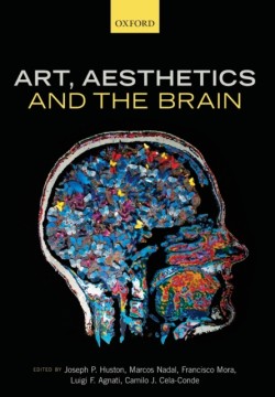 Art, Aesthetics, and the Brain