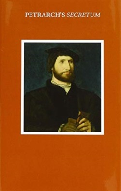 A Middle English Translation from Petrarchs Secretum