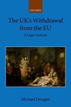 The UKs Withdrawal from the EU