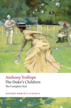 The Dukes Children Complete