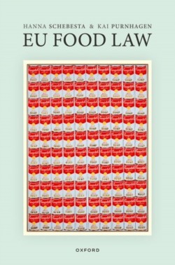 EU Food Law