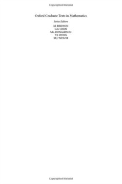Solitons, Instantons, and Twistors