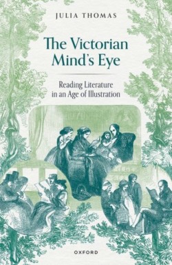 The Victorian Minds Eye