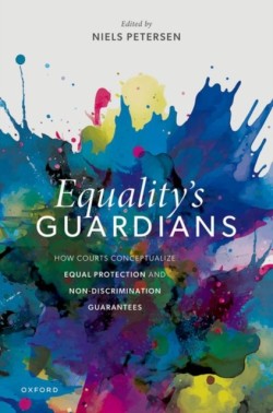 Equalitys Guardians