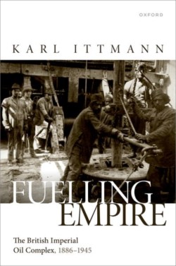 Fuelling Empire