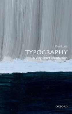Typography