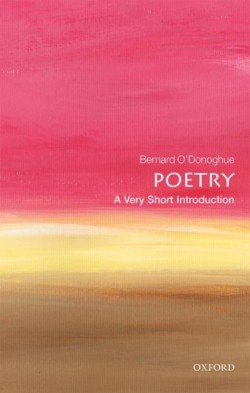 Poetry