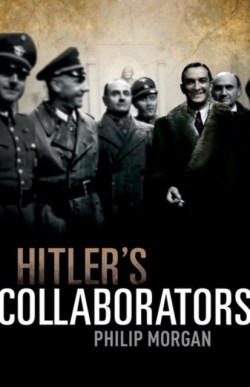 Hitlers Collaborators