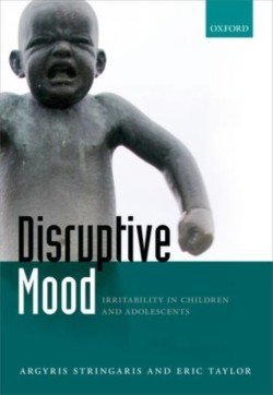 Disruptive Mood