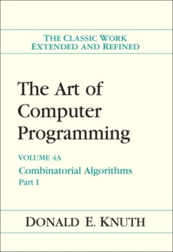 Art of Computer Programming, The
