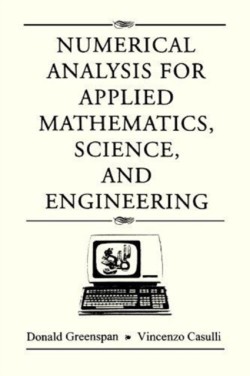 Numerical Analysis
