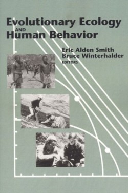 Evolutionary Ecology and Human Behavior