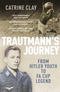 Trautmanns Journey