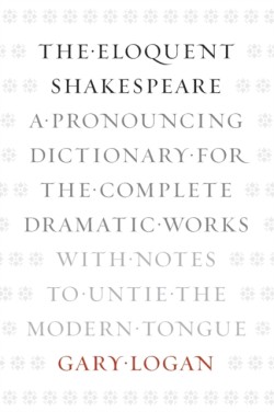 The Eloquent Shakespeare