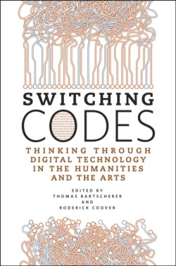 Switching Codes