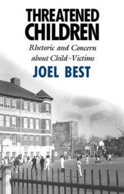 Threatened Children