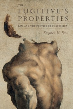 The Fugitives Properties