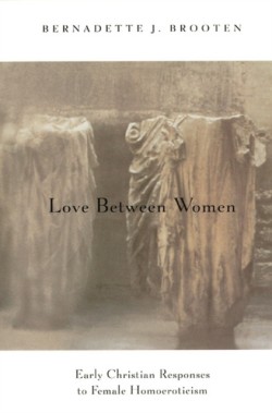 Love Between Women